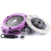 Xtreme Clutch Kit Performance Cushion Ceramic KTY24002-1C