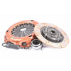 Xtreme Outback Clutch Kit w/ Aligning Tool & Spigot