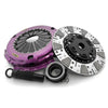 Xtreme Clutch Kit Performance Cushion Ceramic KTY24006-1C
