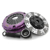 Xtreme Clutch Kit Performance Cushion Ceramic KTY24006-1C