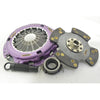 Xtreme Clutch Kit Performance Solid Carbon Blade