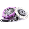 Xtreme Clutch Kit Performance Cushion Ceramic KTY24007-1C