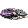 Xtreme Clutch Kit Performance Ceramic Race KTY24007-1R