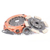 Xtreme Clutch Kit Performance Ceramic KTY24008-1B