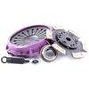 Xtreme Clutch Kit Performance Ceramic KTY24009-1B