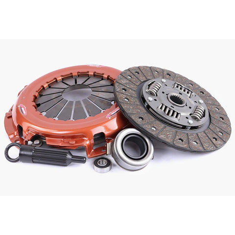 Xtreme Outback Clutch Kit w/ Aligning Tool & Spigot