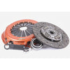 Xtreme Outback Heavy Duty Clutch Kit Suits Converted SMF