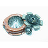 Xtreme Clutch Kit Performance Ceramic KTY24014-1B
