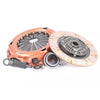 Xtreme Outback Clutch Kit w/ Aligning Tool & Spigot