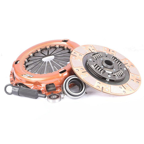 Xtreme Outback Clutch Kit w/ Aligning Tool & Spigot