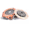 Xtreme Outback Clutch Kit w/ Aligning Tool & Spigot