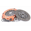Xtreme Outback Clutch Kit w/ Aligning Tool & Spigot