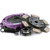 Xtreme Clutch Kit Performance Ceramic Race KTY24034-1R