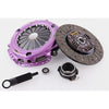 Xtreme Outback Clutch Kit w/ Aligning Tool & Spigot