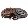 Xtreme Outback Clutch Kit w/ Aligning Tool & Spigot