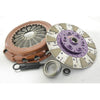 Xtreme Outback Clutch Kit w/ Aligning Tool & Spigot