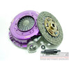 Xtreme Outback Clutch Kit w/ Aligning Tool & Spigot