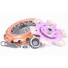 Xtreme Outback Clutch Kit w/ Aligning Tool & Spigot