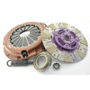 Xtreme Outback Clutch Kit w/ Aligning Tool & Spigot