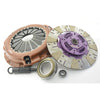 Xtreme Outback Clutch Kit w/ Aligning Tool & Spigot