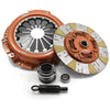 Xtreme Outback Clutch Kit w/ Aligning Tool & Spigot