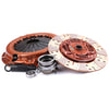 Xtreme Outback Clutch Kit w/ Aligning Tool & Spigot