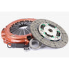 Xtreme Outback Extra Heavy Duty Clutch Kit w/ Aligning
