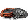 Xtreme Outback Clutch Kit HD Organic KTY28007-1A