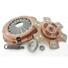 Xtreme Outback Clutch Kit w/ Aligning Tool & Spigot
