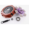 Xtreme Outback Extra Heavy Duty Clutch Kit w/ Aligning