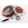 Xtreme Outback Clutch Kit w/ Aligning Tool & Spigot