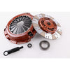 Xtreme Outback Clutch Kit w/ Aligning Tool & Spigot