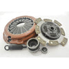 Xtreme Outback Clutch Kit Performance Ceramic KTY28013-1B