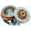 Xtreme Outback Clutch Kit w/ Aligning Tool & Spigot