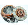 Xtreme Outback Clutch Kit w/ Aligning Tool & Spigot