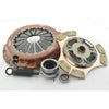 Xtreme Outback Clutch Kit w/ Aligning Tool & Spigot