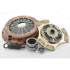 Xtreme Outback Clutch Kit w/ Aligning Tool & Spigot