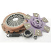 Xtreme Outback Clutch Kit w/ Aligning Tool & Spigot