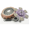 Xtreme Outback Clutch Kit w/ Aligning Tool & Spigot