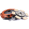 Xtreme Outback Clutch Kit w/ Aligning Tool & Spigot