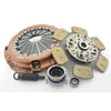 Xtreme Outback Clutch Kit w/ Aligning Tool & Spigot
