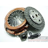 Xtreme Outback Clutch Kit w/ Aligning Tool & Spigot