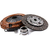 Xtreme Outback Clutch Kit HD Organic KTY30012-1A