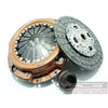 Xtreme Outback Clutch Kit HD Organic KTY30012-1A