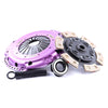 Xtreme Clutch Kit Performance Ceramic KVW23002-1B