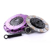 Xtreme Clutch Kit Performance Cushion Ceramic KVW23002-1C