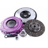 Xtreme Clutch Kit HD Organic KFD26501-1A