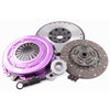 Xtreme Clutch Kit HD Organic KFD27507-1A