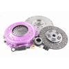 Xtreme Clutch Kit HD Organic KGM26503-1A