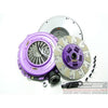 Xtreme Clutch Kit Performance Cushion Ceramic KGM28591-1C